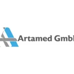 Artamed