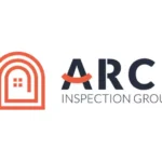 arc-inspection-group-1