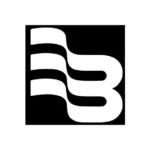 bimarz