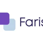 صرافی ارز دیجیتال فاریس