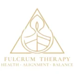 fulcrumtherapy