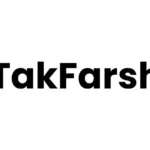 takfarsh